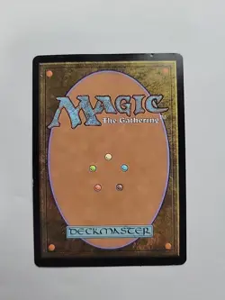 MTG - Reya Dawnbringer Ultimate Masters Regular Rare #032 - Image 3