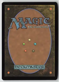 Unexpected Windfall LP Foil 164 Adventures in the Forgotten Realms MTG - Image 2
