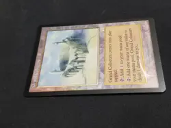Grand Coliseum FOIL Near Mint Onslaught MTG Magic - Image 5