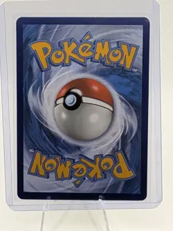 Radiant Venusaur 004/078 Pokemon GO Holo - Image 2