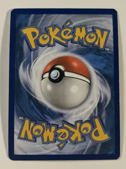 Wartortle 24/181 UC Team Up Pokemon Reverse Holo LP - Image 4