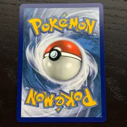 Energy Retrieval 160/202 Pokemon Sword Shield Base Set Reverse Holo Uncommon NM - Image 2