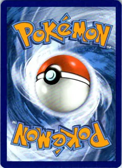 Rockruff 084/159 Common Journey Together Pokemon Reverse Holo NM - Image 2