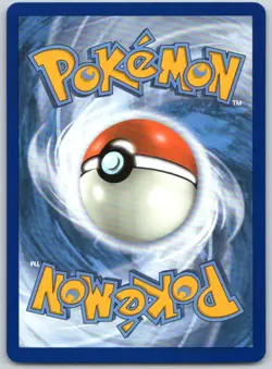 Dhelmise V 187/202 Ultra Rare Sword & Shield Pokemon NM - Image 2