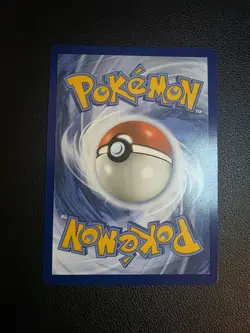 Pokemon Blissey V Ultra Rare Full Art Holo TG22/TG30 250 HP Silver Tempest - Image 3