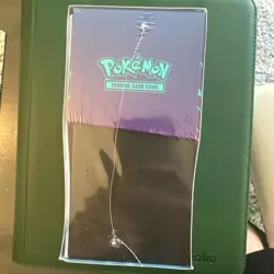 Pokemon TCG Journey Together Pokemon Center Elite Trainer Box ETB-Sealed - B - Image 4