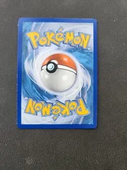 Mightyena TG09/TG30 SWSH Astral Radiance Trainer Gallery Ultra Rare Pokemon NM - Image 3
