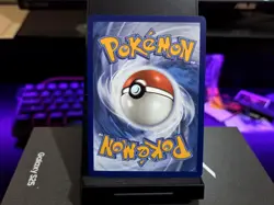 ARMAROUGE UNCOMMON REVERSE HOLO 034/191 SURGING SPARKS POKEMON NM - Image 2