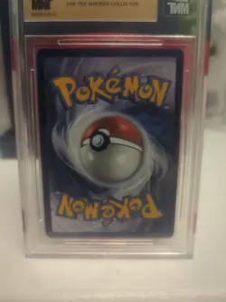 Espeon GX SV60/SV94 - Pokemon Hidden Fates - Mnt 9 - Image 2