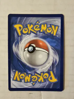 Radiant Jirachi 120/195 Silver Tempest Shiny Rare Pokemon TCG Mint NM Pack Fresh - Image 2