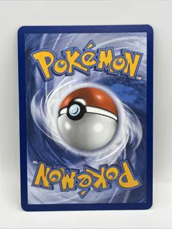 Cynthia’s Roserade 008/182 (Reverse Holo) Pokemon TCG: Destined Rivals - Image 2