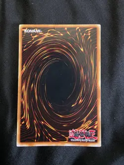 Yu-Gi-Oh Spellbinding Circle MRL-006 Ultra Rare - Image 2