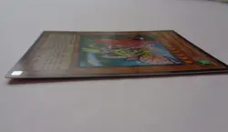 Insect Princess DR2-EN081 (Unlimited, Ultra Rare, Near Mint / NM) Yugioh - Image 2