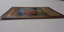 Insect Princess DR2-EN081 (Unlimited, Ultra Rare, Near Mint / NM) Yugioh - Image 3