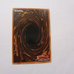 Insect Princess DR2-EN081 (Unlimited, Ultra Rare, Near Mint / NM) Yugioh - Image 4