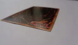 Insect Princess DR2-EN081 (Unlimited, Ultra Rare, Near Mint / NM) Yugioh - Image 5