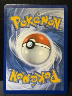 Gengar & Mimikyu GX 53/181 SM Team Up Tag Holo Ultra Rare Pokemon Card MP - Image 3