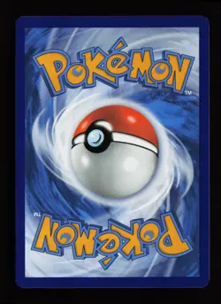 Pachirisu 208/198 Holo SV01: Scarlet & Violet Base Set Pokemon Card - Image 2