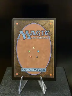 Yuna, Grand Summoner Borderless Special Promo Final Fantasy MTG FOIL - Image 2