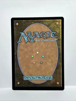 Great Hall of the Biblioplex Secrets of Strixhaven Regular💎 - Image 2