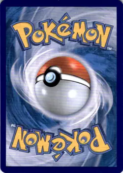 APPLIN 048/066 C CRIMSON HAZE POKEMON KOREAN NM - Image 2