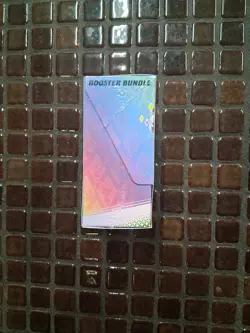 Pokemon Prismatic Evolutions Booster Bundle ~ NEW ~ Factory Sealed 100% Genuine - Image 4