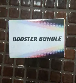 Pokemon Prismatic Evolutions Booster Bundle ~ NEW ~ Factory Sealed 100% Genuine - Image 5