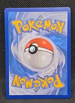 Mimikyu VMAX 069/172 SWSH09: Brilliant Stars Holo Ultra Rare 2022 Pokemon - Image 2