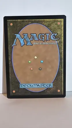 MTG: Duskmourn House Of Horror - Insidious Fungus (0186) - NM - Image 2