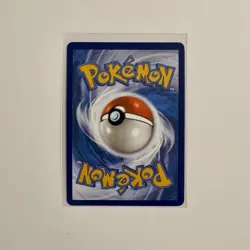 2023 Pokemon SV Paldea Evolved Tinkaton ex Special Illustration Rare #262/193 - Image 2