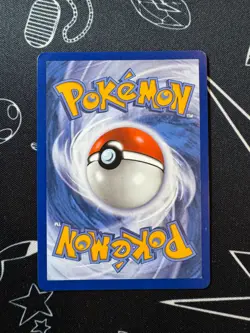 Drapion 097/088 Pokemon TCG Perfect Order Illustration Rare English - Image 3