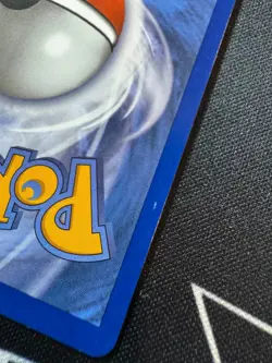 Drapion 097/088 Pokemon TCG Perfect Order Illustration Rare English - Image 4