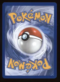 2026 Pokemon Mega Evolution Charmander Black Star Promo #038 - Image 2