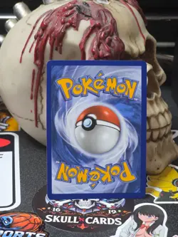 ☠☠ Pokemon Charmander 038 Me: Mega Evolution Promo Holo 1st Partner Kanto - Image 2