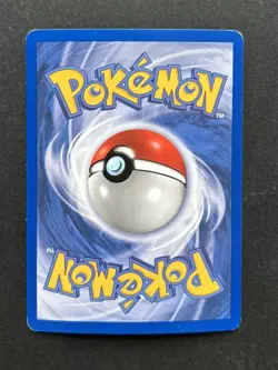 Pokemon Skitty Reverse Holo - EX Sandstorm - 79/100 - MP - Image 2