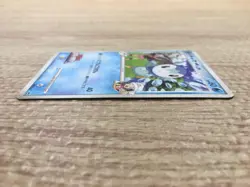 Piplup M 007/022 Movie Commemoration Random Pack Pokemon Japanese LP - CE9579 - Image 3