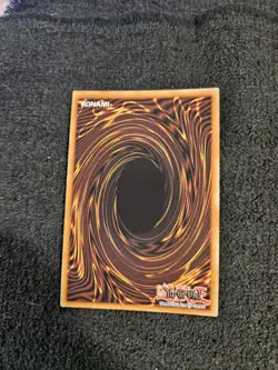 Draco Berserker Of The Tenyi - BLMR-EN074 - Secret Rare - 1st NM - Yugioh - Image 2