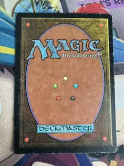 1x Helm of Awakening- Visions- Mtg Magic The Gathering Card- LP/MP - Image 2