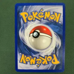 NM Kingdra 19/147 Aquapolis Rare Vintage E-Reader Nintendo Pokemon Card - Image 2