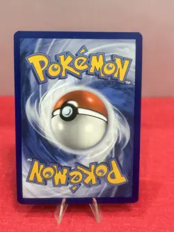 Rayquaza - (Pixel Cosmos Holo) SWSH029 Miscellaneous Cards & Products Holo - Image 2