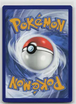 Mewtwo 056/172 Holo Promo Trick or Trade BOOster Pokemon Near Mint - Image 2
