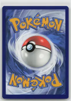 Gengar 057/198 Holo Promo Trick or Trade BOOster Pokemon Near Mint - Image 2