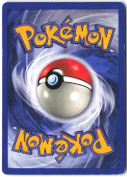 Celebi 16/64 Rare Neo Revelation Pokemon Unlimited - Image 2
