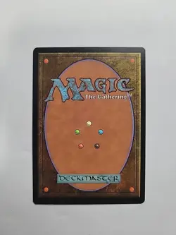 MTG - Inner Sanctum Weatherlight Regular - Image 3
