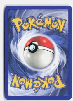 Aron 56/100 Common Sandstorm Pokemon Near Mint - Image 2
