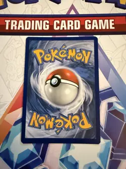 2020 Pokemon Champions Path Charizard V SWSH Shiny Secret Rare 079/073 NM!! READ - Image 4