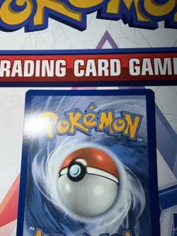 2020 Pokemon Champions Path Charizard V SWSH Shiny Secret Rare 079/073 NM!! READ - Image 5