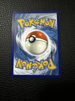 Pokemon Charizard EX 215/197 | Ultra Rare Full Art | Obsidian Flames 215/197 - Image 2