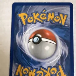 Pokemon Pikachu Majestic Dawn 70/100 Common Basic Regular 60HP English Card - Image 2