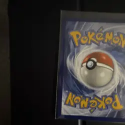 Pokemon Pikachu V SWSH285 Sword & Shield Promo Holo Basic 200HP English Card - Image 2